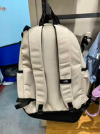 【24小時網站自助下單】售完即止🌸韓國直送🇰🇷The North Face JR. BERKELEY PACK L | 預訂約2-3星期 娉婷貿易公司 Exquisite Beauty Trading Company