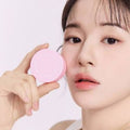 【24小時網站自助下單】現貨🌸KEEP IN TOUCH NEW Young Pairing 礦物蜜粉 | 落單後約3-5個工作天寄出 娉婷貿易公司 Exquisite Beauty Trading Company
