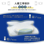 【24小時網站自助下單】現貨🌸日本DEAR.MIN 青少年優眠護頸成長枕（兒童枕）/日本DEAR.MIN 極速眠貼合護頸止鼾枕（經典枕）/日本DEAR.MIN 零壓可調節體貼深睡枕 睡眠敏感者專用（Sense+枕） | 落單後約3-5個工作天寄出 娉婷貿易公司 Exquisite Beauty Trading Company