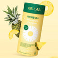 【24小時網站自助下單】現貨🌸韓國🇰🇷BB Lab🍍菠蘿酵素+益酸菌（一盒90條） | 落單後約3-5個工作天寄出 娉婷貿易公司 Exquisite Beauty Trading Company