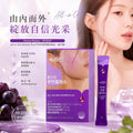 【24小時網站自助下單】現貨🌸韓國🇰🇷 Re4day 飲得既PDRN膠原蛋白 15條/1盒 | 落單後約3-5個工作天寄出 娉婷貿易公司 Exquisite Beauty Trading Company