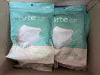 【24小時網站自助下單】現貨🌸Arte Mask (長期接單） | 落單後約3-5個工作天寄出 娉婷貿易公司 Exquisite Beauty Trading Company