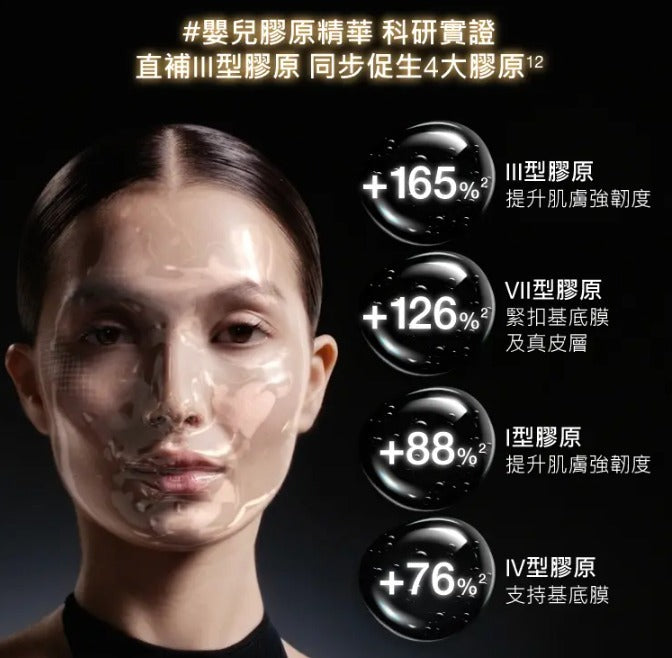 【24小時網站自助下單】2026年8月10日截🌸Skinceuticals III型膠原蛋白精華15ml | 預訂約9月中至尾 娉婷貿易公司 Exquisite Beauty Trading Company