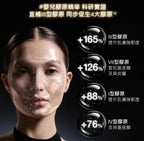 【24小時網站自助下單】2026年8月10日截🌸Skinceuticals III型膠原蛋白精華15ml | 預訂約9月中至尾 娉婷貿易公司 Exquisite Beauty Trading Company