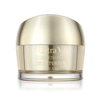 【24小時網站自助下單】現貨🌸韓國正品行貨🇰🇷 Ultra V IDEBENONE AGE RETURNING Cream 艾地苯溯顏修護霜 (50ml) | 落單後約3-5個工作天寄出 娉婷貿易公司 Exquisite Beauty Trading Company