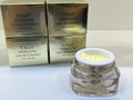 【24小時網站自助下單】現貨🌸Ultra V IDEBENONE AGE RETURNING Eye Cream 艾地苯溯顏眼霜 (30ml) | 落單後約3-5個工作天寄出 娉婷貿易公司 Exquisite Beauty Trading Company