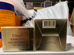 【24小時網站自助下單】現貨🌸Ultra V IDEBENONE AGE RETURNING Eye Cream 艾地苯溯顏眼霜 (30ml) | 落單後約3-5個工作天寄出 娉婷貿易公司 Exquisite Beauty Trading Company
