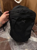 【24小時網站自助下單】售完即止🌸韓國直送🇰🇷Arc'teryx backpack | 預訂約2-3星期 娉婷貿易公司 Exquisite Beauty Trading Company