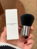 【24小時網站自助下單】🟡已留70件🌸Givenchy紀梵希頂級散粉刷 多功能刷 精緻妝容的秘密武器 | 預訂約8月尾至9月初 娉婷貿易公司 Exquisite Beauty Trading Company