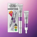 【24小時網站自助下單】售完即止🌸VT 微針提拉微震動按摩眼霜15ml *2支 | 預訂約9月尾至10月初 娉婷貿易公司 Exquisite Beauty Trading Company