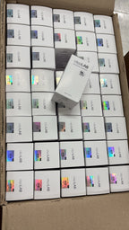 【24小時網站自助下單】現貨🌸韓國臭水原精華90%100ml | 落單後約3-5個工作天寄出 娉婷貿易公司 Exquisite Beauty Trading Company