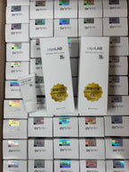 【24小時網站自助下單】現貨🌸😍臭霜😍（買一送一 ）再送 臭霜 15ML 一支 | 落單後約3-5個工作天寄出 娉婷貿易公司 Exquisite Beauty Trading Company
