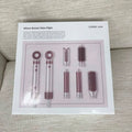 【24小時網站自助下單】售完即止🌸Chere Lisa - 6-in-1 Hair Styling Multifunctional Styler | 預訂約2-3星期 娉婷貿易公司 Exquisite Beauty Trading Company