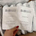 【24小時網站自助下單】現貨🌸BIO BOSATON PROFESSIONAL 膠原蛋白血清面膜 1套10片 | 落單後約3-5個工作天寄出 娉婷貿易公司 Exquisite Beauty Trading Company