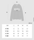 【24小時網站自助下單】2026年8月25日截🌸‼️反季劈價 而家最平‼️🇰🇷好多人鍾意嘅可愛特別WACKY WILLY 小火人🤣WWY0136 | 預訂約3-4星期 娉婷貿易公司 Exquisite Beauty Trading Company