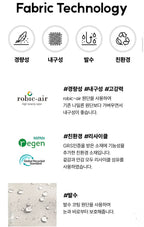 【24小時網站自助下單】2026年8月25日截🌸‼️半價‼️🇰🇷爆紅戶外運動品牌 Discovery 超靚料超輕身超舒服👍🏻Like Air Quantum Backpack DIS0138 #輕的 #耐用性 #防水劑 #環保的 | 預訂約3-4星期 娉婷貿易公司 Exquisite Beauty Trading Company