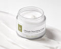 【24小時網站自助下單】現貨🌸SIR NOUREA「Skin Butler Ultimate Nourishing Cream」（極致滋養面霜）80ML | 落單後約3-5個工作天寄出 娉婷貿易公司 Exquisite Beauty Trading Company