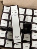 【24小時網站自助下單】現貨🌸韓國 OBgE 自然遮瑕粉底棒13g | 落單後約3-5個工作天寄出 娉婷貿易公司 Exquisite Beauty Trading Company