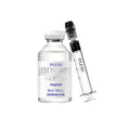 【24小時網站自助下單】現貨🌸D'LEXO 外泌體初乳牛奶精華安瓶35ML | 落單後約3-5個工作天寄出 娉婷貿易公司 Exquisite Beauty Trading Company