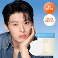 【24小時網站自助下單】2026年8月18日截🌸OBgE Active Quick Calming Mask 液態冰感舒緩急救面膜 20pcs | 預訂約9月中至尾 娉婷貿易公司 Exquisite Beauty Trading Company
