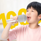 【24小時網站自助下單】2026年8月18日截🌸🟡miffy 卡拉 OK麥克風音響🟡 | 預訂約9月初至中 娉婷貿易公司 Exquisite Beauty Trading Company