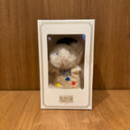 【24小時網站自助下單】🌸韓國代購🧸 MARITHE 品牌限定小熊公仔 | 預訂約2-3星期 娉婷貿易公司 Exquisite Beauty Trading Company