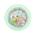 【24小時網站自助下單】2026年8月22日截🌸🌈Sanrio 💯% 正版授權‼️安心使用🫰🟡Sanrio 膠杯連蓋 230ml 🟡 | 預訂約9月初至中 娉婷貿易公司 Exquisite Beauty Trading Company