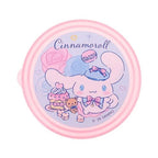 【24小時網站自助下單】2026年8月22日截🌸🌈Sanrio 💯% 正版授權‼️安心使用🫰🟡Sanrio 膠杯連蓋 230ml 🟡 | 預訂約9月初至中 娉婷貿易公司 Exquisite Beauty Trading Company