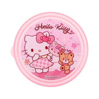 【24小時網站自助下單】2026年8月22日截🌸🌈Sanrio 💯% 正版授權‼️安心使用🫰🟡Sanrio 膠杯連蓋 230ml 🟡 | 預訂約9月初至中 娉婷貿易公司 Exquisite Beauty Trading Company