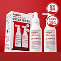 【24小時網站自助下單】現貨🌸DR.FORHAIR Folligen Original 養髮營養液120ml ＋120ml&nbsp;| 落單後約3-5個工作天寄出 娉婷貿易公司 Exquisite Beauty Trading Company