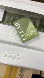 【24小時網站自助下單】現貨🌸韓國 RIRE 不沾手面部吸油紙套裝 | 落單後約3-5個工作天寄出 娉婷貿易公司 Exquisite Beauty Trading Company