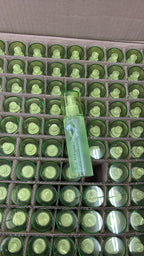 【24小時網站自助下單】現貨🌸ANJO 蘆薈保濕舒緩凝膠噴霧 130ML 1套2支 | 落單後約3-5個工作天寄出 娉婷貿易公司 Exquisite Beauty Trading Company