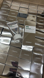 【24小時網站自助下單】現貨🌸MEDI-PEEL 海藻矽針嫩膚面膜 120g | 落單後約3-5個工作天寄出 娉婷貿易公司 Exquisite Beauty Trading Company