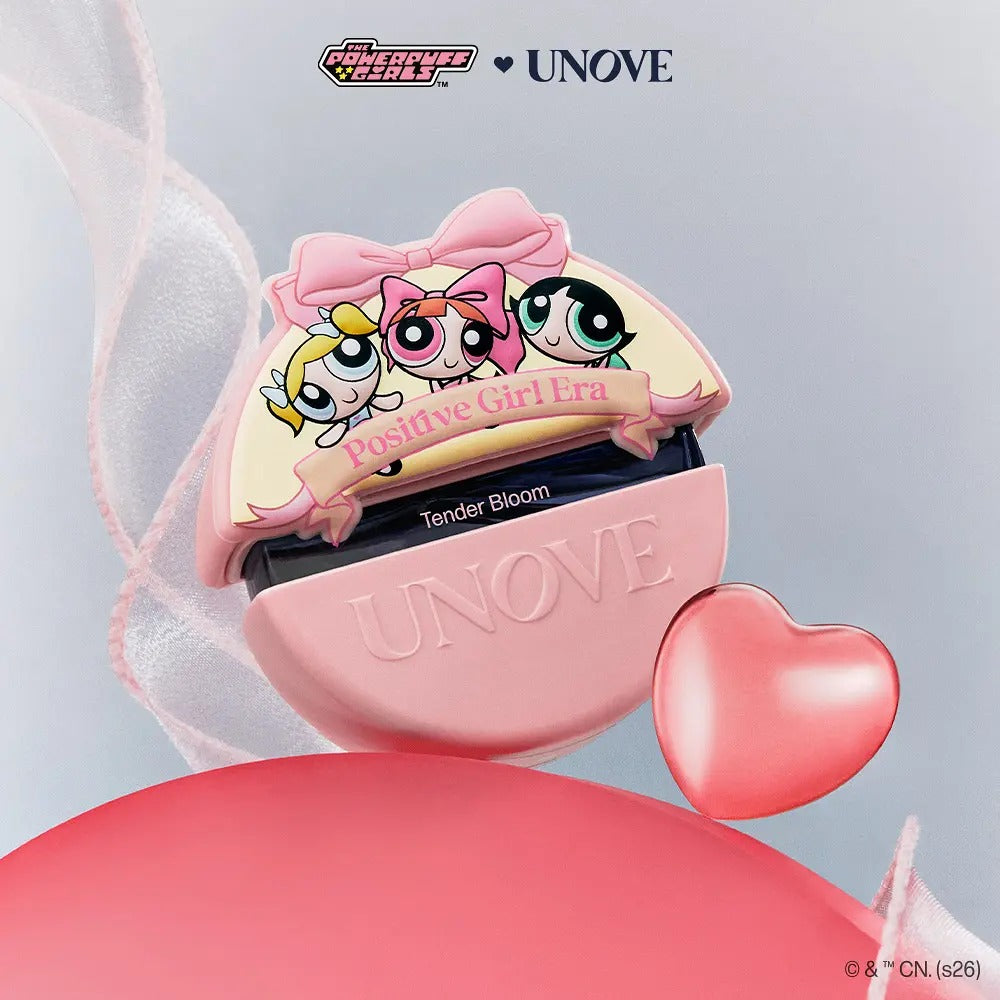 【24小時網站自助下單】2026年8月28日截🌸飛天少女警 X Unove 頭髮用香水噴霧 20ml ✅平時ONLINE 賣$298/支 | 預訂約9月尾至10月初 娉婷貿易公司 Exquisite Beauty Trading Company
