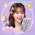 【24小時網站自助下單】2026年8月30日截🌸台灣正版授權🟡台灣 三麗鷗髮根蓬鬆髮捲夾🟡| 預訂約10月尾至11月初 娉婷貿易公司 Exquisite Beauty Trading Company