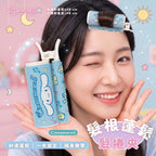 【24小時網站自助下單】2026年8月30日截🌸台灣正版授權🟡台灣 三麗鷗髮根蓬鬆髮捲夾🟡| 預訂約10月尾至11月初 娉婷貿易公司 Exquisite Beauty Trading Company