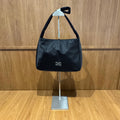 【24小時網站自助下單】🌸韓國代購🇰🇷 MARITHE｜CLASSIC LOGO ONE SHOULDER BAG 👜 | 預訂約2-3星期 娉婷貿易公司 Exquisite Beauty Trading Company