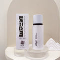 【24小時網站自助下單】🌸 OBgE 全效雙重精華 (100ml) | 預訂約2-3星期 娉婷貿易公司 Exquisite Beauty Trading Company