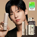 【24小時網站自助下單】現貨🌸oBgE 自然遮瑕素顏霜 oBgE Natural Cover Lotion 50mL+10mL | 落單後約3-5個工作天寄出 娉婷貿易公司 Exquisite Beauty Trading Company