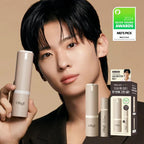 【24小時網站自助下單】現貨🌸oBgE 自然遮瑕素顏霜 oBgE Natural Cover Lotion 50mL+10mL | 落單後約3-5個工作天寄出 娉婷貿易公司 Exquisite Beauty Trading Company