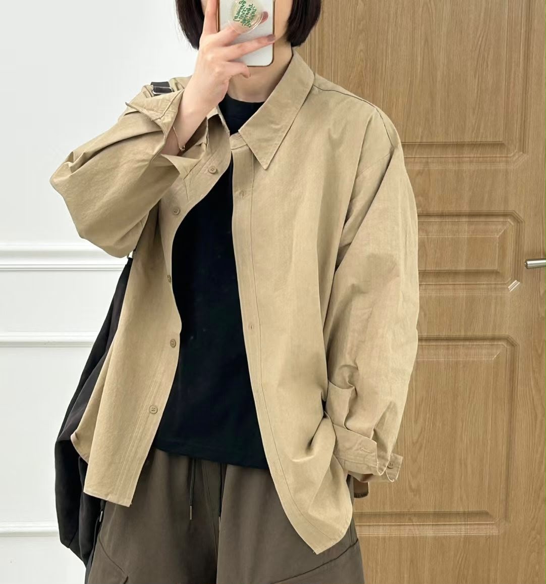【24小時網站自助下單】2026年9月15日截🌸玩Cutting玩modern～一眼就看出妳係著緊韓國衫～所以價錢喺東大門中價位😆 💛🆕韓國最新上市🇰🇷東大門韓國衫‼️Great fit &amp; quality guaranteed‼️DDM0030 | 預訂約3-4星期 娉婷貿易公司 Exquisite Beauty Trading Company