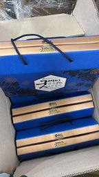 【24小時網站自助下單】現貨🌸韓國🇰🇷Good Day發酵鹿茸紅參液50mlx 30包 | 落單後約3-5個工作天寄出 娉婷貿易公司 Exquisite Beauty Trading Company