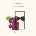 【24小時網站自助下單】🌸Jo Malone祖馬龍 英倫田園系列 緋紅甜菜根香水100ml | 預訂約2-3星期 娉婷貿易公司 Exquisite Beauty Trading Company