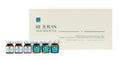 【24小時網站自助下單】現貨🌸REJURAN SYNERGY SKIN BOOSTER 3+3 PDRN 麗珠蘭修復水光 | 落單後約3-5個工作天寄出 娉婷貿易公司 Exquisite Beauty Trading Company