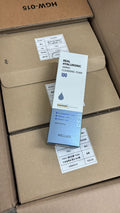 【24小時網站自助下單】現貨🌸💧 Wellage唯拉珠 玻尿酸氨基酸保濕洗面乳 150ml | 落單後約3-5個工作天寄出 娉婷貿易公司 Exquisite Beauty Trading Company