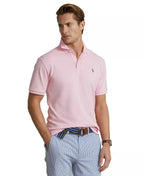 【24小時網站自助下單】售完即止【不設現貨】🌸🇺🇸 美國 Polo Ralph Lauren 男士 | 預訂 下單後約11月初至中(自行備註顏色及尺寸) 娉婷貿易公司 Exquisite Beauty Trading Company