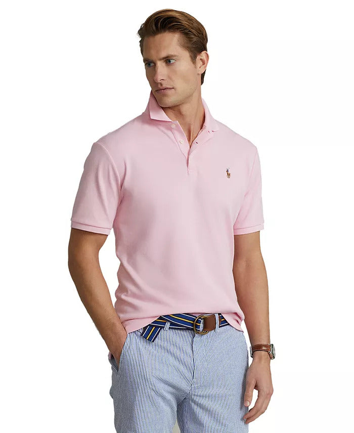 【24小時網站自助下單】售完即止【不設現貨】🌸🇺🇸 美國 Polo Ralph Lauren 男士 | 預訂 下單後約11月初至中(自行備註顏色及尺寸) 娉婷貿易公司 Exquisite Beauty Trading Company