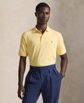【24小時網站自助下單】售完即止【不設現貨】🌸🇺🇸 美國 Polo Ralph Lauren 男士 | 預訂 下單後約11月初至中(自行備註顏色及尺寸) 娉婷貿易公司 Exquisite Beauty Trading Company