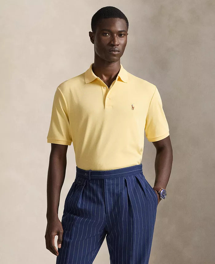 【24小時網站自助下單】售完即止【不設現貨】🌸🇺🇸 美國 Polo Ralph Lauren 男士 | 預訂 下單後約11月初至中(自行備註顏色及尺寸) 娉婷貿易公司 Exquisite Beauty Trading Company