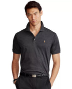 【24小時網站自助下單】售完即止【不設現貨】🌸🇺🇸 美國 Polo Ralph Lauren 男士 | 預訂 下單後約11月初至中(自行備註顏色及尺寸) 娉婷貿易公司 Exquisite Beauty Trading Company